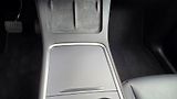 Tesla Model Y (2023) Long Range AWD DE SoH 91,2% - náhled 34
