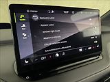 Škoda Enyaq 80x Sportline 4x4 LED Tepelko - náhled 31