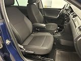 Škoda Rapid 1.2 TSi Ambition - náhled 18