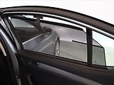 Škoda Superb (2016) Style Plus 2.0 TDI, Automat - náhled 23