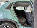 Fiat 600 (2026) Icon 1.2 Turbo 100k MT6 - náhled 20
