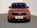Volkswagen T-Roc (2020) 1.6 TDi, STK5/28 - náhled 1