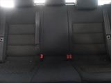Škoda Octavia (2012) 1.2 TSI, po STK, v provozu - náhled 10