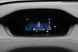 Škoda Enyaq iV 60 132kW SOH 88% Záruka až - náhled 16