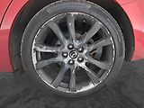 Mazda 6 (2016) 2.0 Skyactiv-G, ČR,1.maj, Navi - náhled 15
