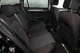 Volkswagen Passat 2.0TDI 110kW DSG ACC Pano Tažn - náhled 11
