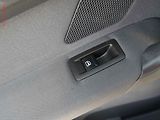 Volkswagen Touran (2013) 1.4 TSi, Trendline, TZ - náhled 12