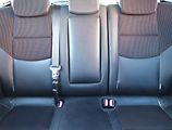 Hyundai i30 (2010) 1.6 CVVT, LPG, po STK - náhled 10
