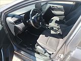 Toyota Corolla 2,0 Comfort Tech - náhled 10