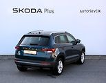 Škoda Karoq (2019) 1.5 TSI 110 KW Style DSG 7 Aut - náhled 1