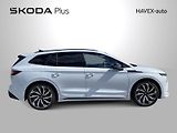 Škoda Enyaq (2025) 85 Sportline - náhled 36