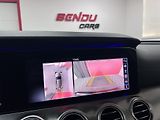 Mercedes-Benz Třídy E E 450, 270 kW, 4Matic, AMG - náhled 47