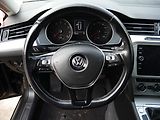 Volkswagen Passat (2017) 1.4 TSi, Comfortline, navi - náhled 16