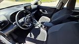 Toyota Yaris 1,5 TNGA HEV 92-1 CVT ČR - náhled 9