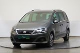 Seat Alhambra - náhled 1