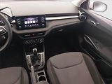 Škoda Fabia (2024) Selection 1.0 TSI, ČR,1.maj - náhled 8