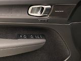 Volvo XC40 PURE ELECTRIC RECHARGE TWIN - náhled 29