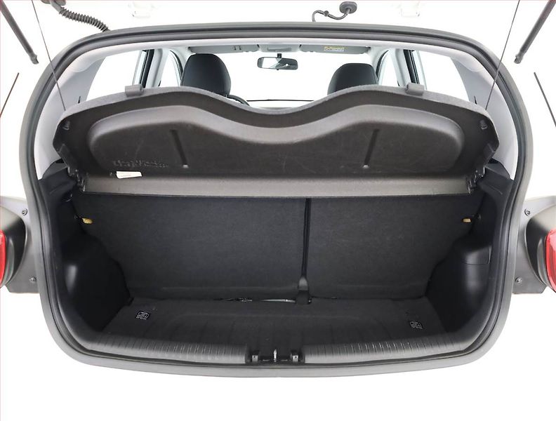 Hyundai i10 (2019) 1.0, ČR,1.maj, Serv.kniha - fotka 12 z 12