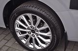 Ford Transit Custom Nugget Titanium 125kW Automat - náhled 8