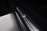 Audi Q8 e-tron 55 Quattro Kam LED Vzduch - náhled 11