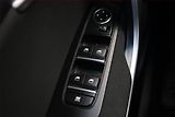 Kia Ceed (2019) 1.4 CVVT, Serv.kniha, Tempomat - náhled 17