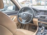 BMW Řada 5 (2012) 3.0D – NOVÉ V ČR - náhled 15