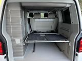 Volkswagen California T6 OCEAN DSG 4MOTION 150 kW - náhled 20