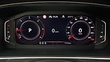 Volkswagen Tiguan Allspace 2.0 TDI DSG 4MOTION R-Line - náhled 10