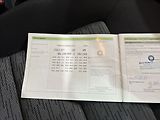 Škoda Octavia 1,4   TSI 90KW REZERVACE - náhled 28