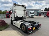 Scania R450 EURO 6 - náhled 4