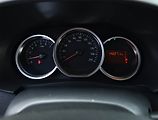 Dacia Dokker (2019) Arctica 1.6 SCe, 5Míst, ČR - náhled 11