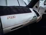 Audi R8 4.2 TFSI Quattro 6MAN - TOP!!! - náhled 15