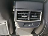 MG ZS EXCLUSIVE hybrid+ 145 kW - náhled 16
