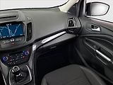 Ford Kuga (2018) 1.5 EcoBoost, ČR,1.maj - náhled 8