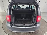 Škoda Yeti (2012) 1.4TSI 90kW AMBITION EXTRA - náhled 24