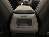 Volvo XC90 (2026) B5 AWD AUT BLACK EDITION PLUS  - náhled 71
