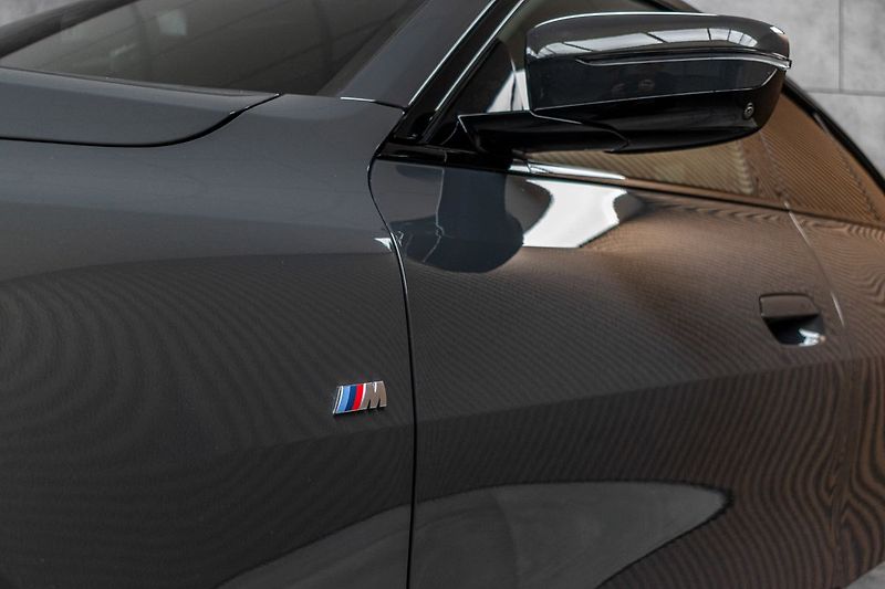 BMW Řada 4 420d xD*///M*ZÁRUKA*360*ČR*DPH - fotka 57 z 61