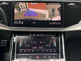 Audi Q8 50TDi-ČR-R22-B&O-NT-TAŽ-MASÁŽ - náhled 24