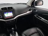 Fiat Freemont (2012) 2.0 MultiJet, 4X4, Automat - náhled 8