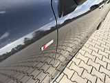 Audi A6 (2026) 150kW STR 4X4 S-LINE 3D R21!!! - náhled 19