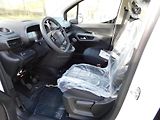 Fiat Dobló (2026) 1.5 BlueHDI 102k 6MT kombi N1 - náhled 7