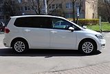 Volkswagen Touran 2.0TDI DSG 110kW - náhled 9