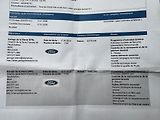 Ford Transit Custom 2.2 TDCi 6 míst, 92 kW, klima - náhled 17