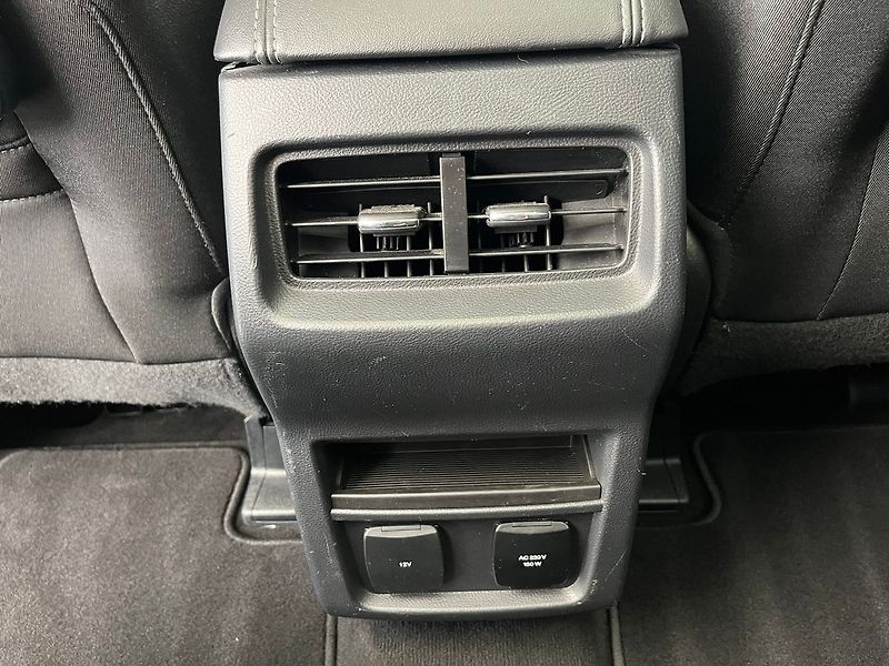 Ford Galaxy EB 140kW AT komplet servis - fotka 35 z 51