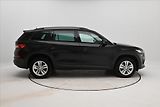 Škoda Kodiaq 2,0 TDI 110 kW DSG Ambition 7m - náhled 3