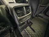 Toyota ProAce City Verso - náhled 16