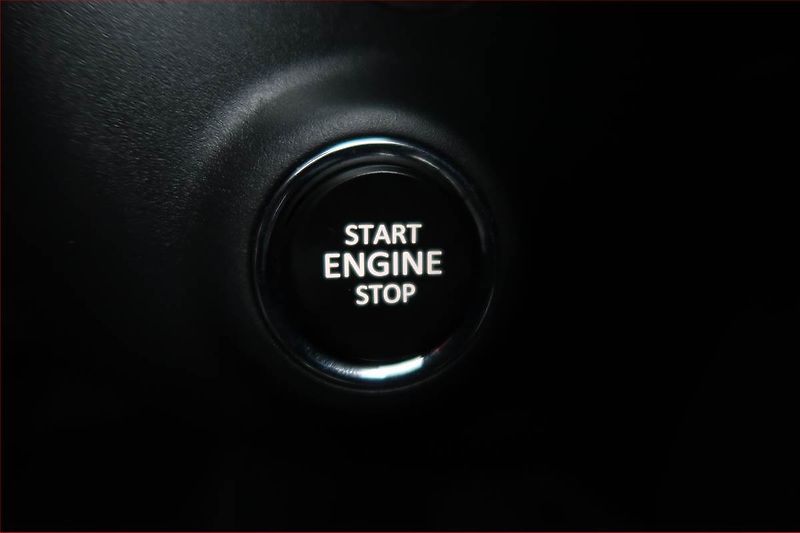 Škoda Kodiaq (2020) Sportline 2.0 TDI, Automat - fotka 16 z 19