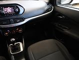 Fiat Tipo (2018) 1.4 T-Jet, ČR,1.maj - náhled 8