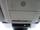 Mazda CX-60 3,3D AT,4x4,Taku,Po/So/Sa,TZ - náhled 27