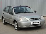 Kia Rio (2005) 1.3i - náhled 1